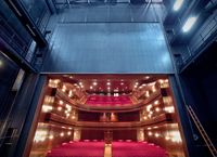 Fotograf%C3%ADa%20pag,1