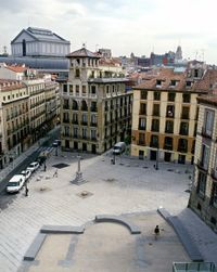 P%C3%A1g.2.%20PLAZA%20DE%20RAMALES_1