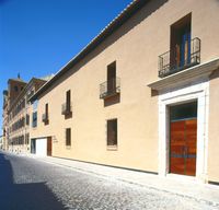 P%C3%A1g.2.MUSEO%20DEL%20TEATRO