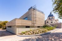 Pág.4.CENTRO_DE_EDUCACIÓN_AMBIENTAL