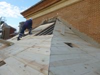 Pág.4.IGLESIA_DE_LAS_MARAVILLAS