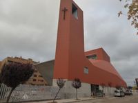 Pág.4.SAN_MANUEL_GONZÁLEZ