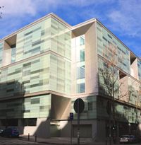 Pág.4._Edificio_HERNANI_57