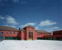 p%C3%A1g.2.DOMUS%20ARTIUM%202002