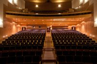 p%C3%A1g.2.INTERIOR%20TEATRO%20CAPITOL
